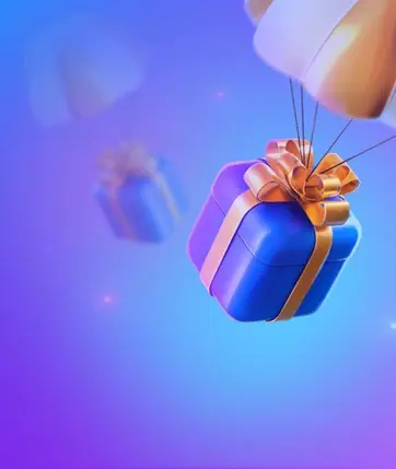 667 bet bonus banner