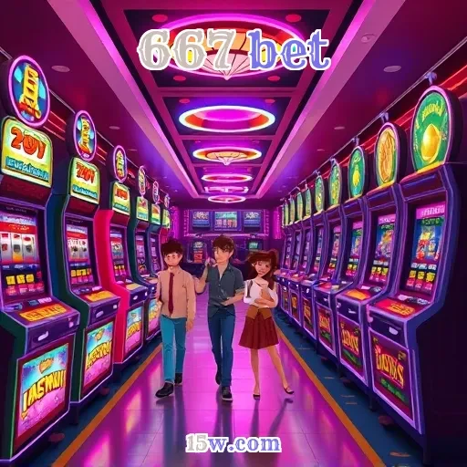 667 bet Suporte 24/7